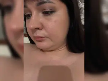 Bongacams Best Webcam of Tina-Dolly