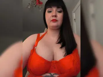 Bongacams Live Sex Cam of Tina-Dolly