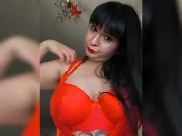 Bongacams Free Live Porn of Tina-Dolly