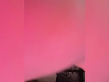 Bongacams Free Live Porn of Tina-Dolly