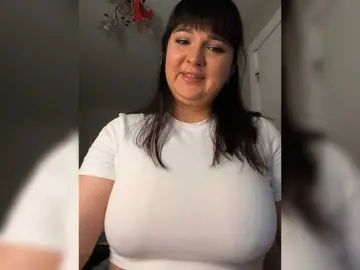 Bongacams Sex Chat of Tina-Dolly