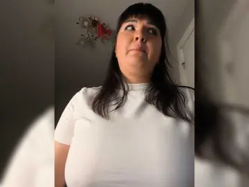 Bongacams Best Webcam of Tina-Dolly