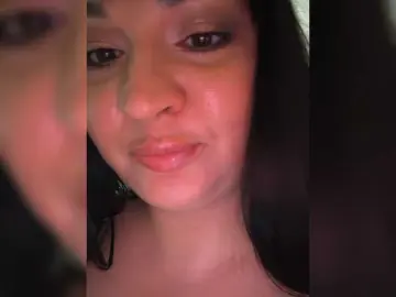 Bongacams Sex Chat of Tina-Dolly