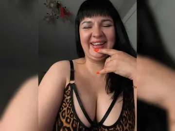 Bongacams Free Live Porn of Tina-Dolly