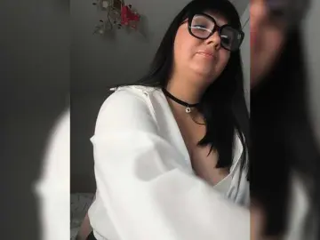 Bongacams Live Porn of Tina-Dolly