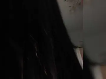 Bongacams Live Sex Cam of Tina-Dolly