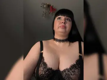 Bongacams Free Live Porn of Tina-Dolly