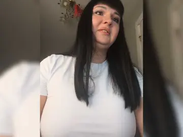 Bongacams Watch Live Sex Cams of Tina-Dolly
