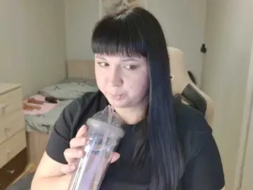 Bongacams Watch Live Sex Cams of Tina-Dolly