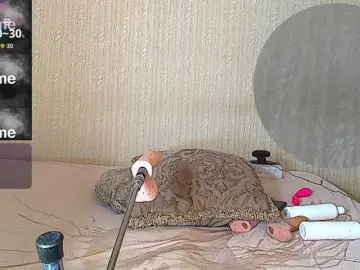 Bongacams Live Sex of ViktoriaMilf