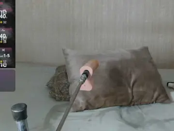 Bongacams Live Sex of ViktoriaMilf