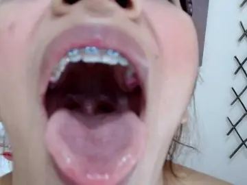 Bongacams Live Porn of girlerotica18