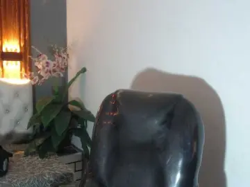 Bongacams Sex Chat of katty-femdom