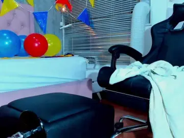 Bongacams Live Sex of lissa-jhonson
