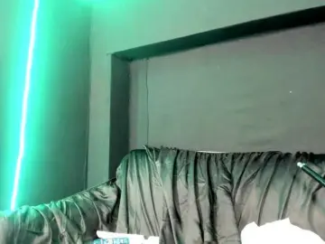 Bongacams Free Porn Cam of madamenix