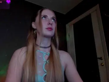 Bongacams Adult Webcam of Aqualen