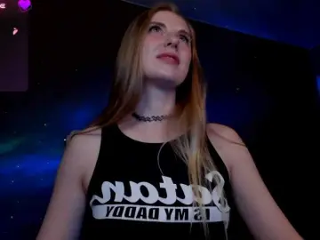 Bongacams Nude Webcam of Aqualen
