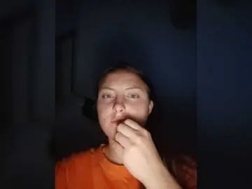 Bongacams Free Live Porn of DYAVOLICA