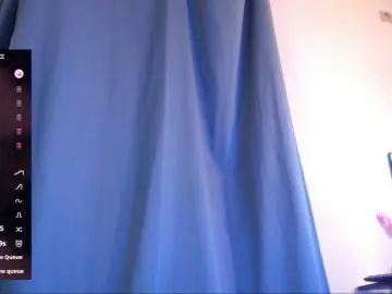 Bongacams Live Sex of DelicateKiss