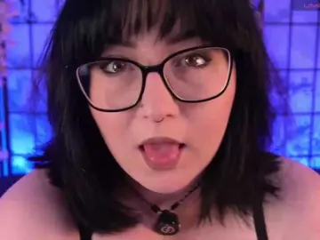 Bongacams Live Sex Cam of DriveThruAmina