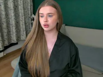 Bongacams Live Sex of MishaRuss