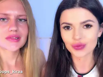 Bongacams Free Live Porn of Opskira
