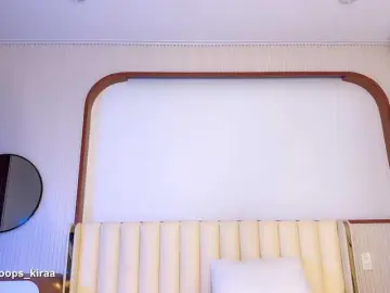 Bongacams Sex Chat of Opskira