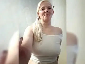 Bongacams Live Porn of Sweetie454