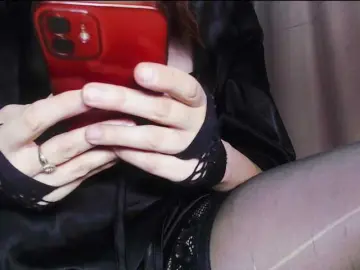 Bongacams Sex Cam of Va-len-cia