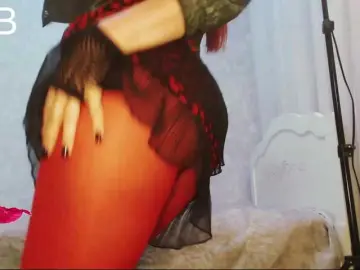 Bongacams Live Sex Cam of Va-len-cia