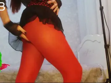 Bongacams Sex Chat of Va-len-cia