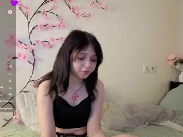 Bongacams Live Sex of XDarkMoonX