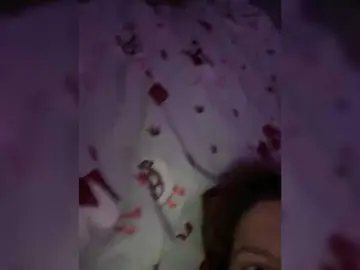 Bongacams Free Porn Cam of Zhozhoba69