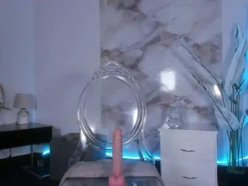 Bongacams Watch Live Sex Cams of natyxo