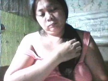 Bongacams Live Porn of sweetthoney09