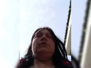 Bongacams Live Sex of AnnaVictoriaa