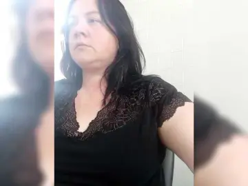 Bongacams Best Webcam of AnnaVictoriaa