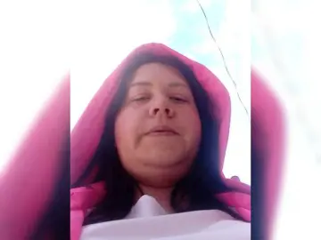 Bongacams Best Webcam of AnnaVictoriaa