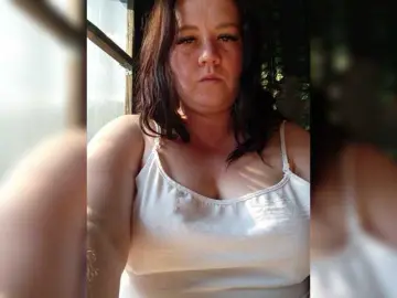 Bongacams Live Porn of AnnaVictoriaa