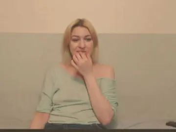 Bongacams Live Sex of Bonniee