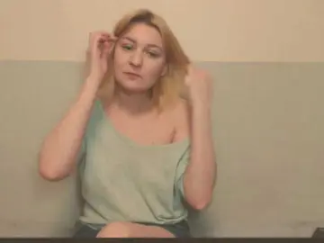 Bongacams Private Sex Chat of Bonniee