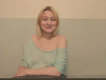 Bongacams Best live sex cam show of Bonniee