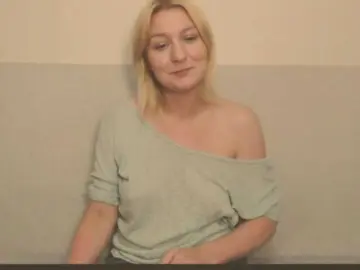 Bongacams Live Porn of Bonniee