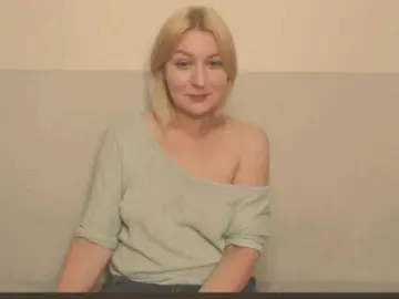 Bongacams Best live sex cam show of Bonniee