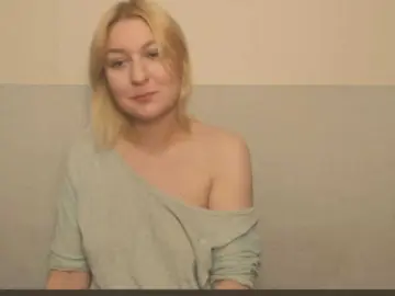Bongacams Adult Webcam of Bonniee
