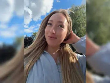Bongacams Sex Cam of KiraBlake