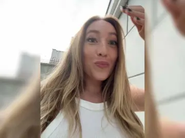 Bongacams Live Sex of KiraBlake