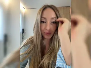 Bongacams Best Webcam of KiraBlake