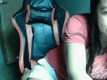 Bongacams Sex Cam of Prettyann46