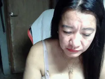 Bongacams Adult Video Chat of Prettyann46
